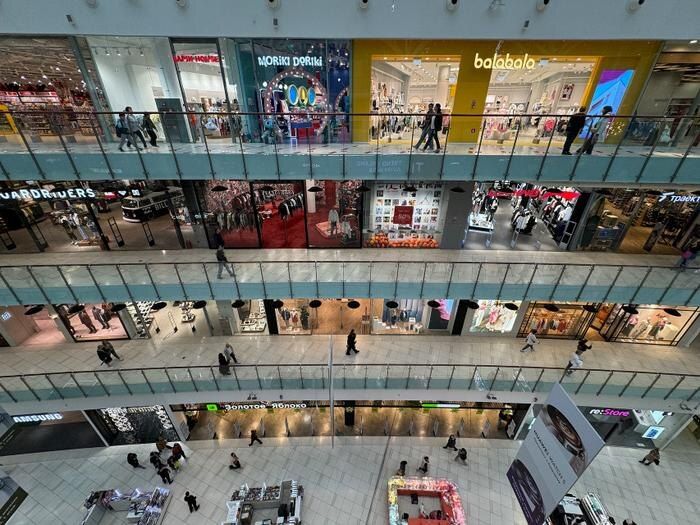 ������� � ������������ ���������: �������� ������� ��������� ��� ������ �����������