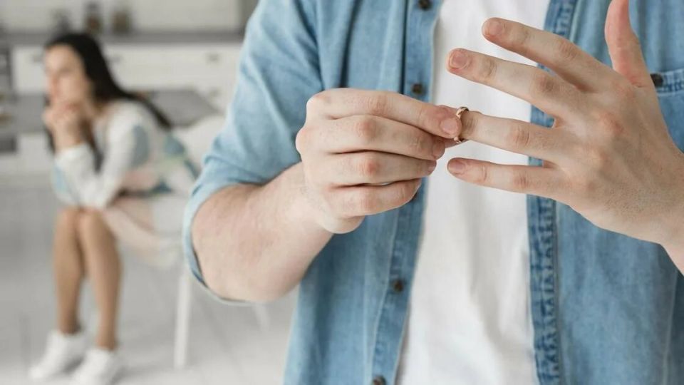 ������: �������� ������� � ���� �����