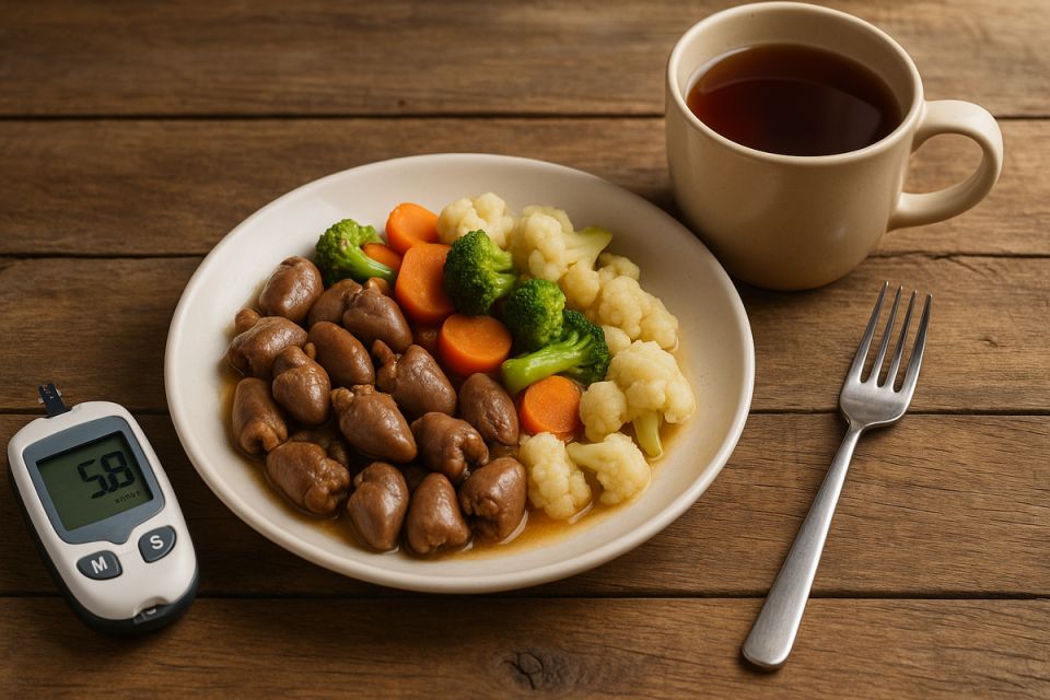 ����������� � ������� ����������: ����������� ������������