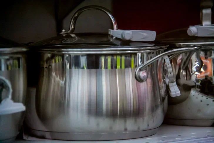 Необычный рецепт овсянки, которую будете есть с удовольствием: детям тоже понравится