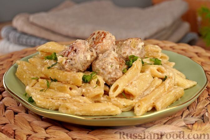 Лучшие Ужины: Вкусные Рецепты для Каждый День