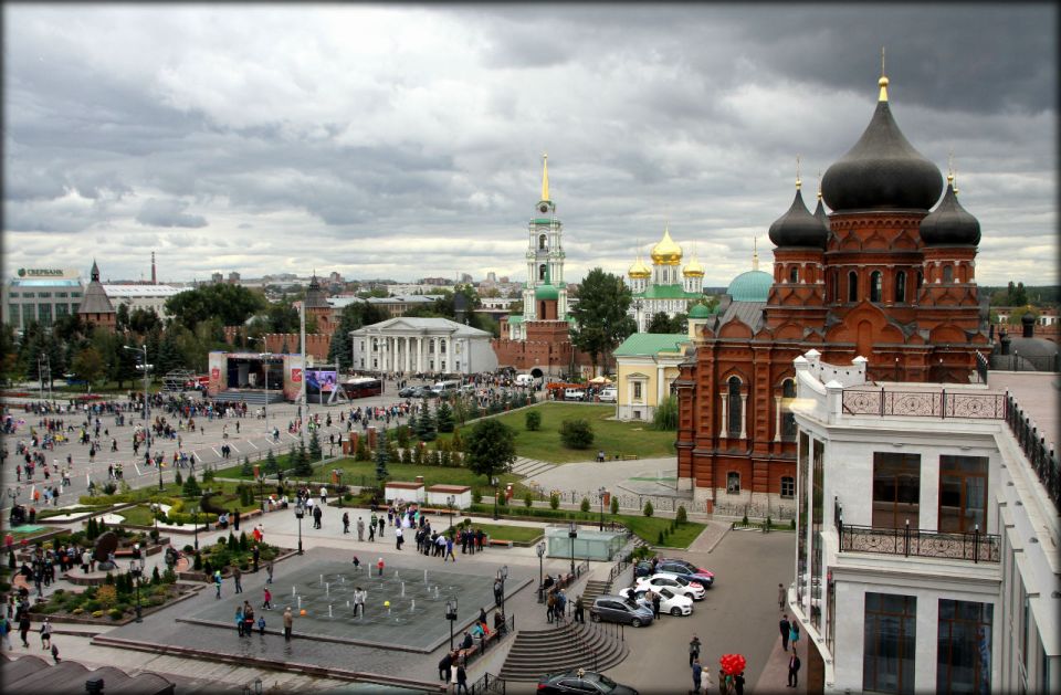 Почему стиральная машина набирает воду и сразу сливает: эксперт пояснил причину