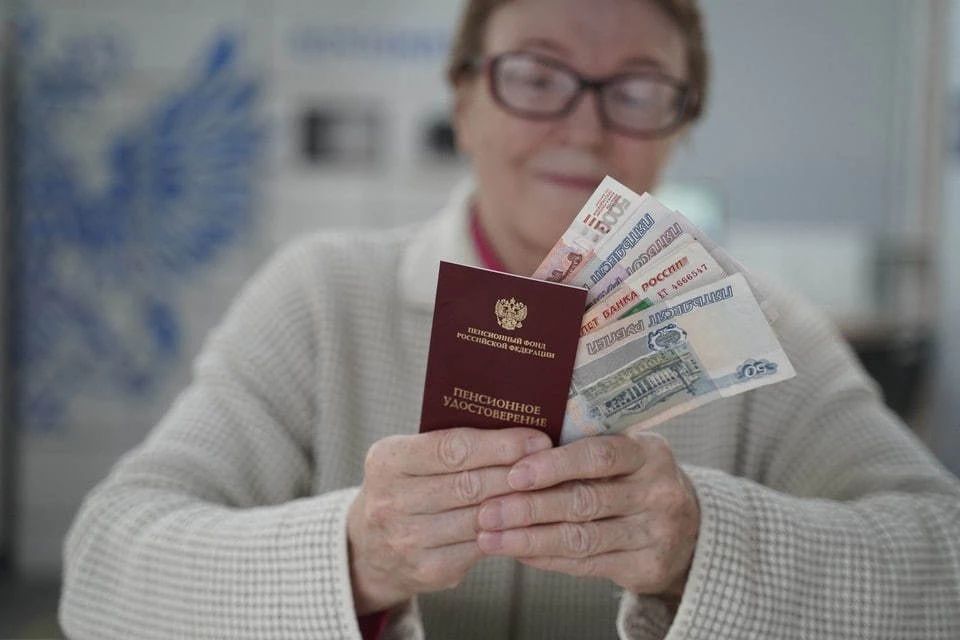 Споры о пенсиях: пенсионерка из Тулы не смогла доказать право на надбавку