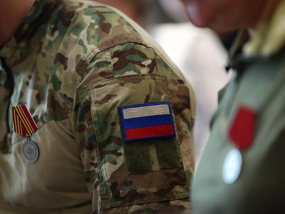 Как получить военную пенсию: что нужно знать и какие есть исключения