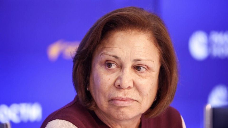 Почему стоит готовиться к пенсии заранее: взгляд эксперта