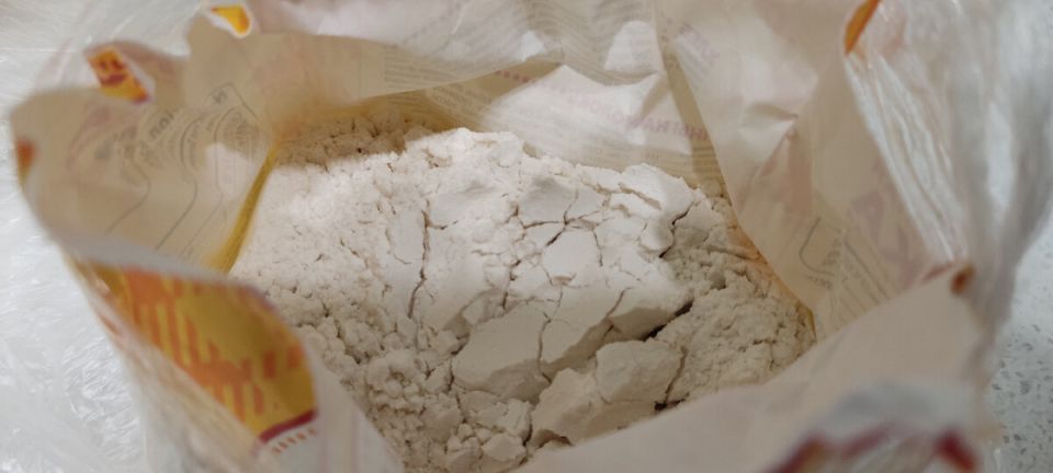 Что скрывает мука: новый анализ качества выявил пестициды в некоторых образцах