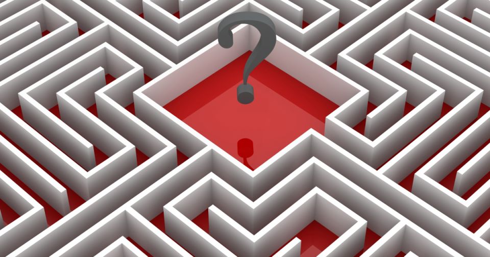 Как ГИС ЖКХ адаптируется к новым требованиям: провайдеры связи под контролем