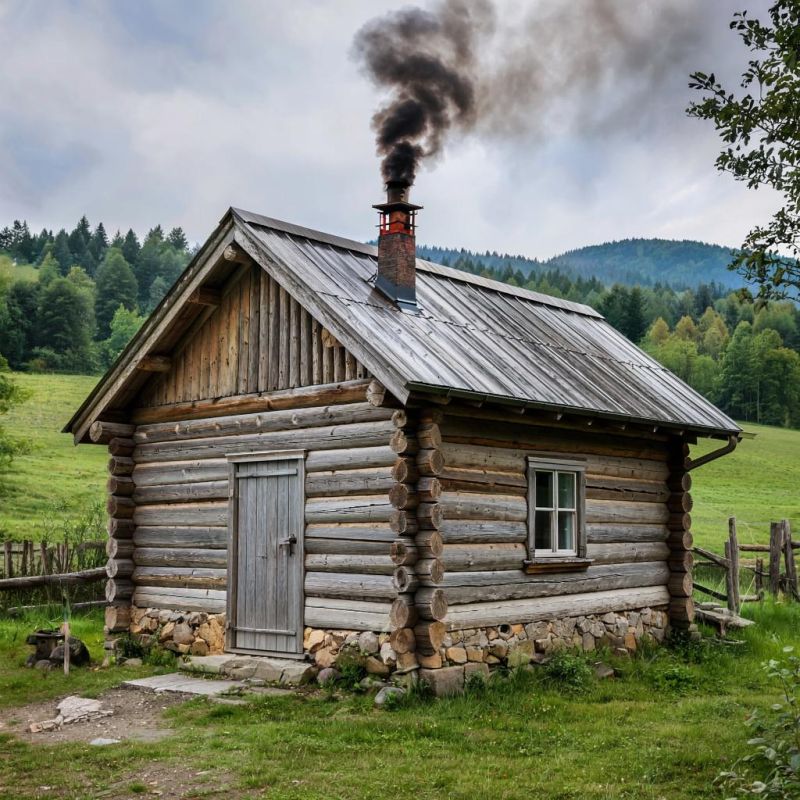 ����� � ������ ���������� �����: ����� �� ������� ���� �������?