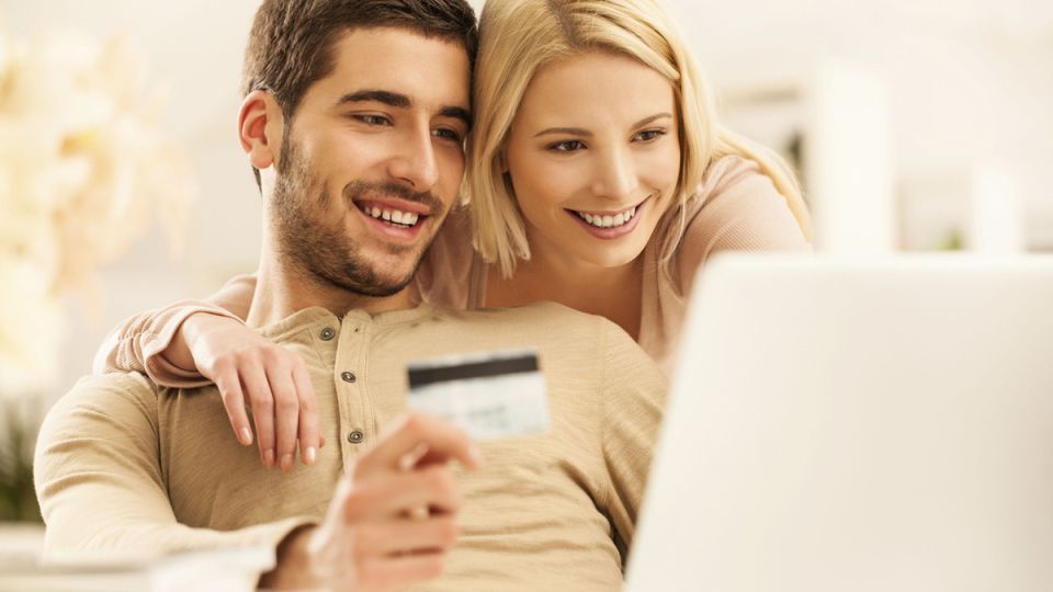 ����� ��� ��������: ��� �������� �������� ������������� � ������������ �� 16%