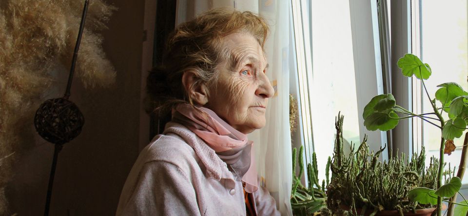 Как пенсионерка с доходом в 10 тысяч рублей потеряла мини-отель стоимостью 40 миллионов