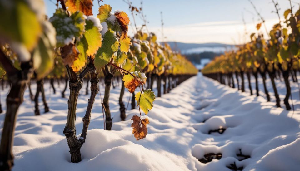 ��� ������ �������� �����: ������� ������ ��� ��������