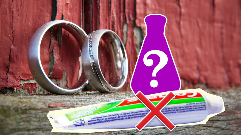 �������� ������� �����: ���������� ������ ����� ���� ������� ����� ���������