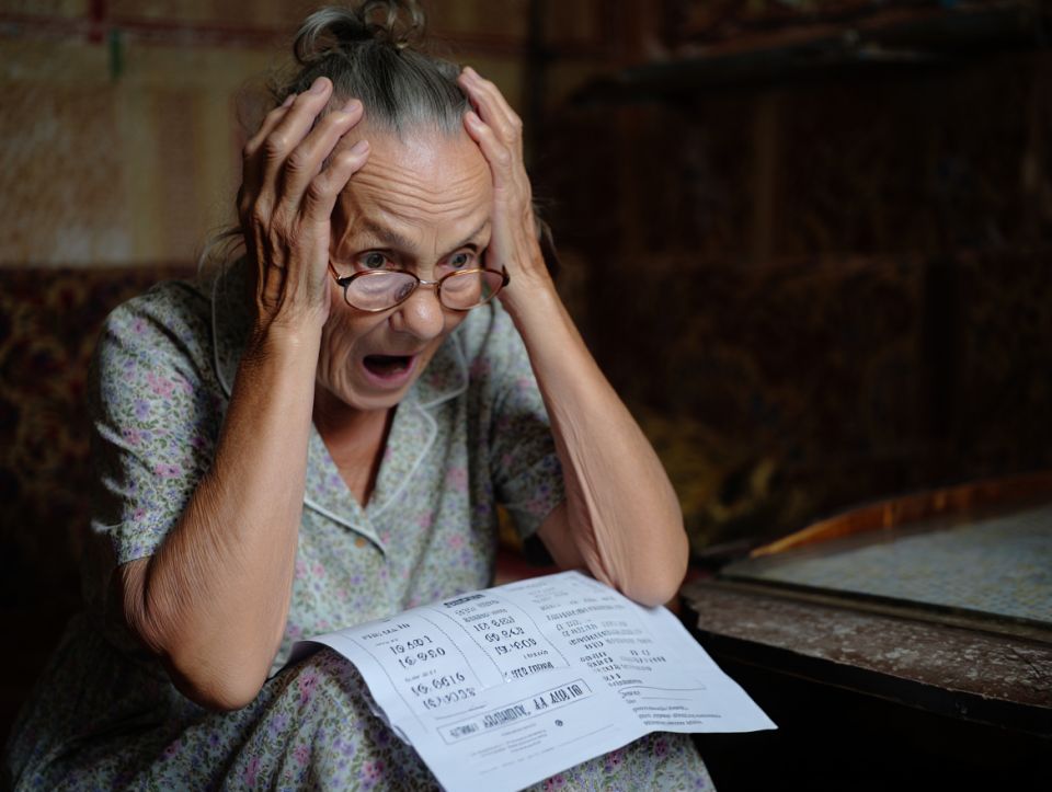 ��� �������� ������ �������� ������������� ������ � 2026 ����: ������ ����� �������