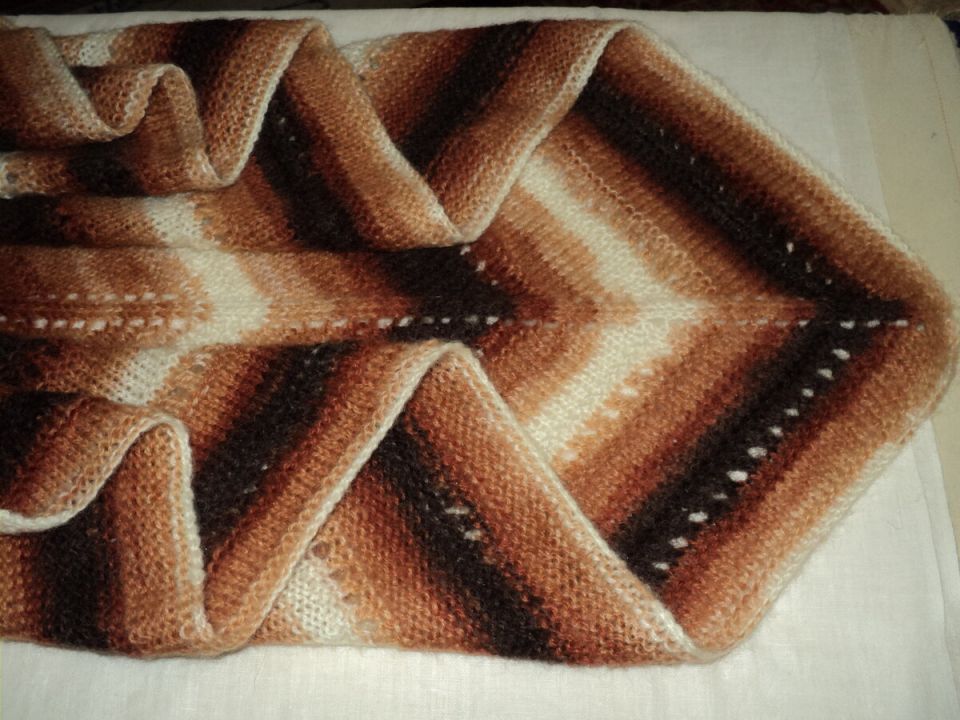 ���� �� ������: ������ ������� ������� � ���������� � �������� ����� ����