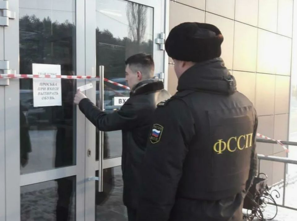 ������������ �������� ��������� � ���� ������� ��������