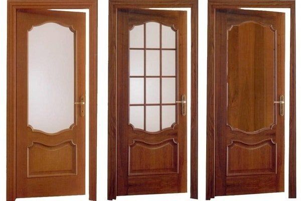 ������������� ������������ �����: ��������� ��������� ����� � ������������