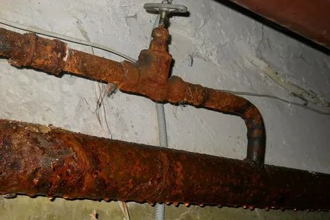 ����� ������ ������� ������������ � �������� �����: ��� ���������� �������� �������������� ������ ���