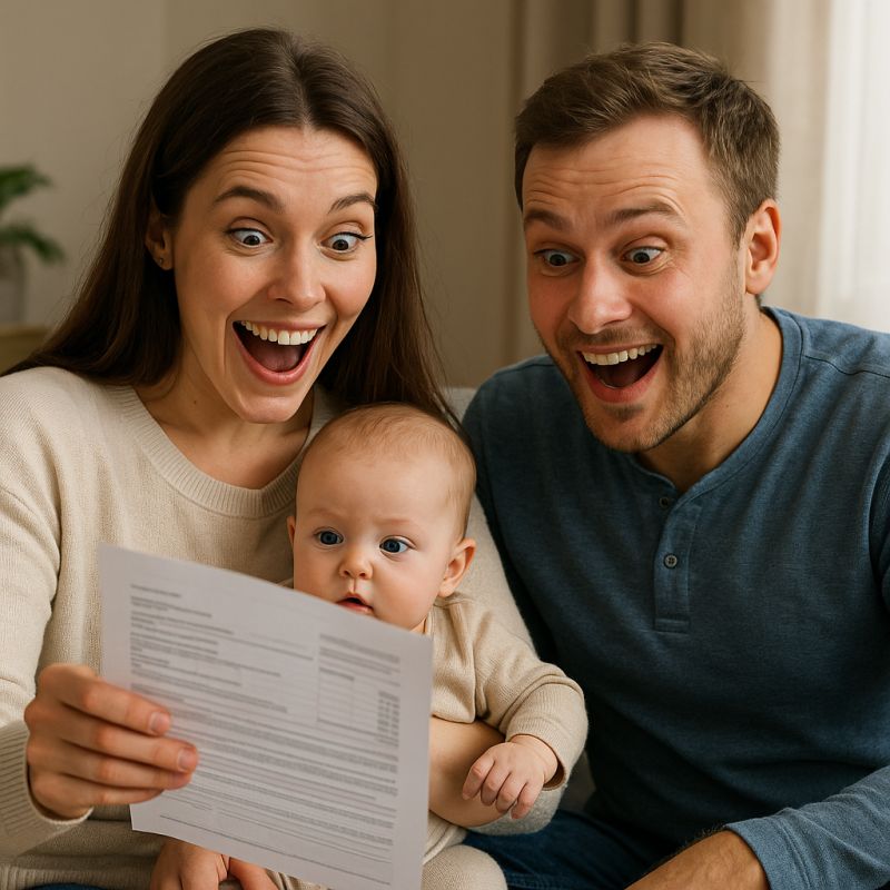 ��������������� ������� ��� �������� ������� � 2026 ����: ��� ������ � ��� �������� ������������ ���������