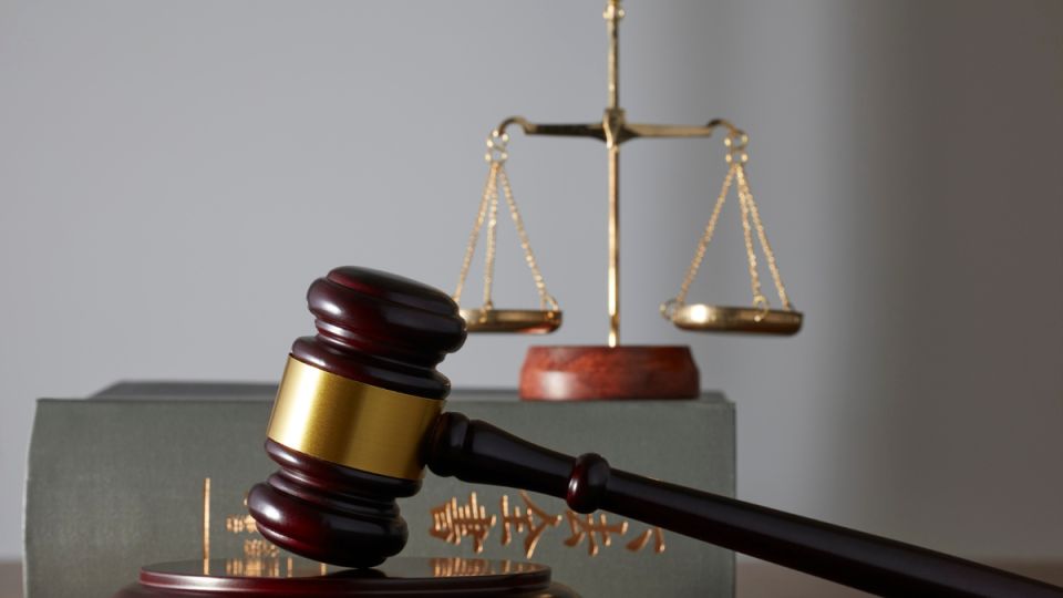 ���������� ���: ��� �������� ����� ���������� ����������� �������� ��� ��������