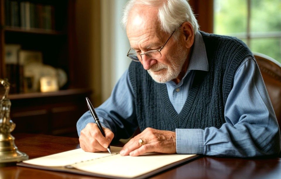 ���������: ��������� ������, ������� ����� �������� �� ����� �����������