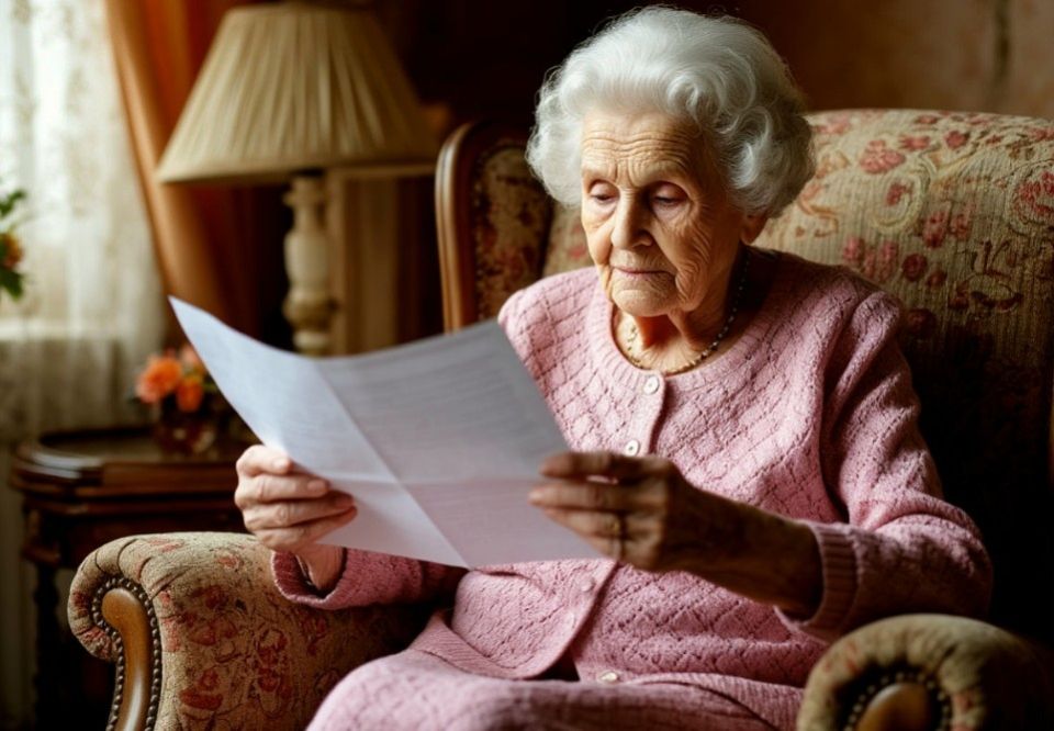 ��� ������� ������ ����� ��������: ��������� ���� � ������