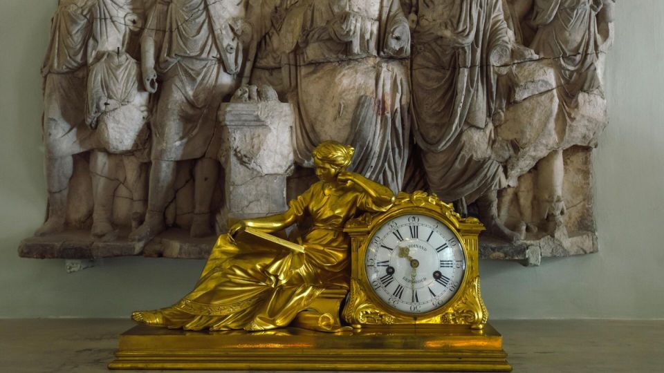 ��� �� �������� ����������: ����� ���������������� ������ � �� �����������