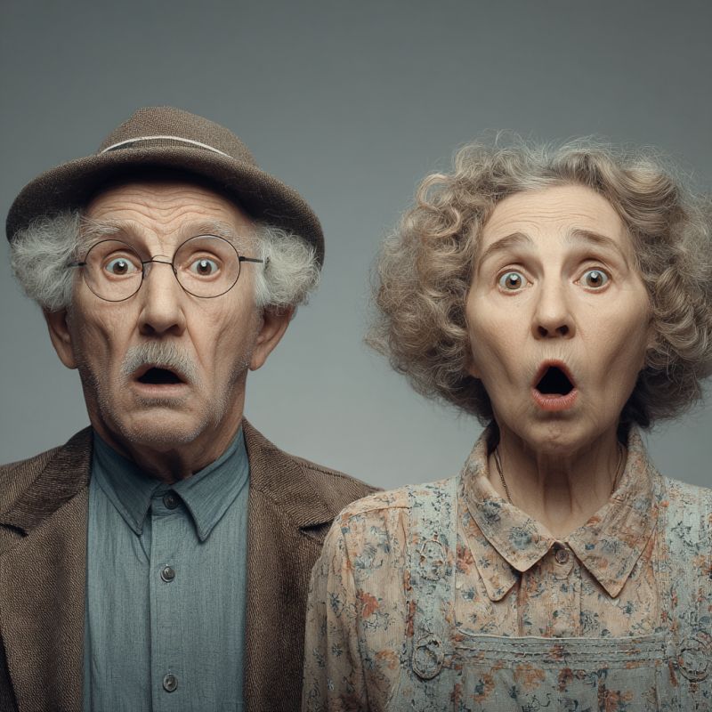 ����������� ��������� �� �������� ��-�� ����� ������: ������� � ����������� ���������