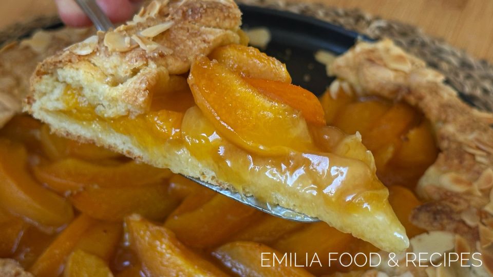 ������ ������: ��� ����������� ��������� ����������� ������