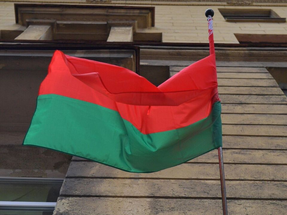 Белорусский спорт на международной арене: надежда и вызовы