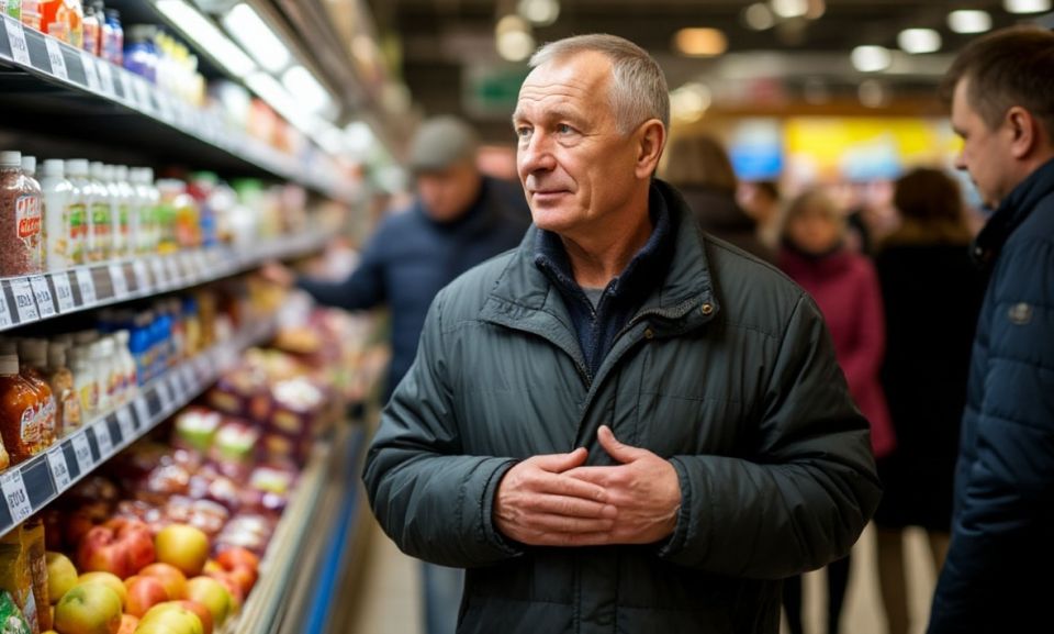 ������ ����� 50 ����� ���������� �� ��������� � ������ �����������