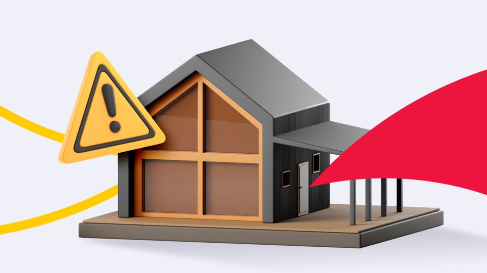 ��� ����� ����� � ������ ������������� ����� �� ������: ������ � ������������