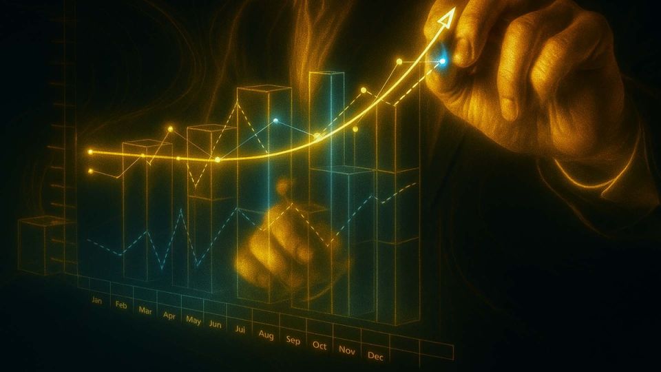 Существенное повышение страховых пенсий в России