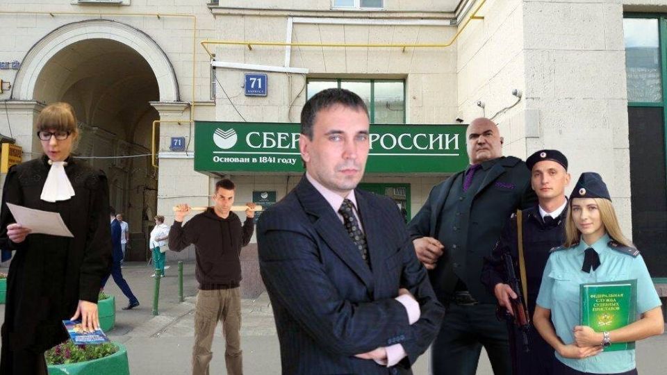 ��� ������� ���������� �� ������: ������ ������ � ������ �������������