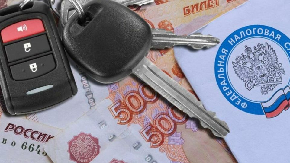 ������������ ����� ��� ������� ��������������: ������������ �������� �� ������