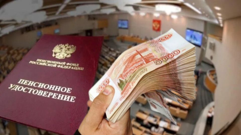 ������� ��������� � ������ ��������� � ���������� �������: 13-� ������ � ���������� ������ �������