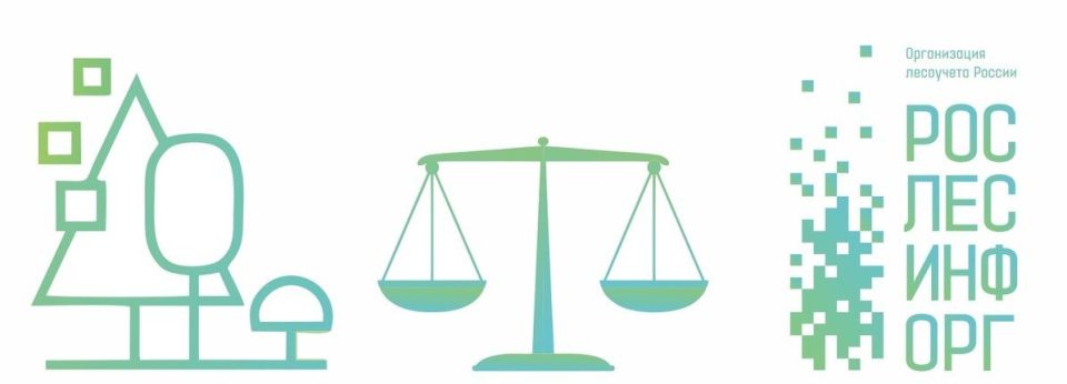 �������� ��������� � ����������������