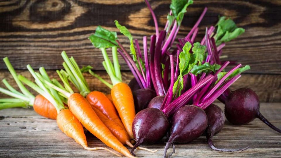 ����� �����������: ������� � ������ �� ���� ���