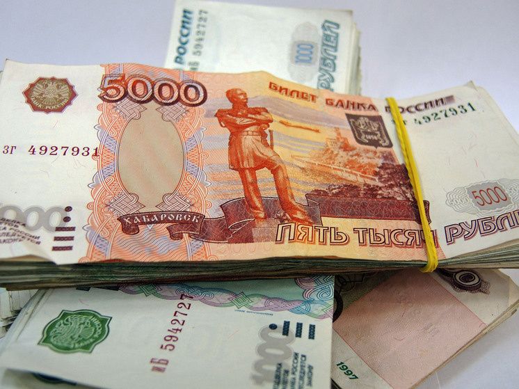 ���� ����� ��������� ������ � ��������: ����� ������ �� ���������