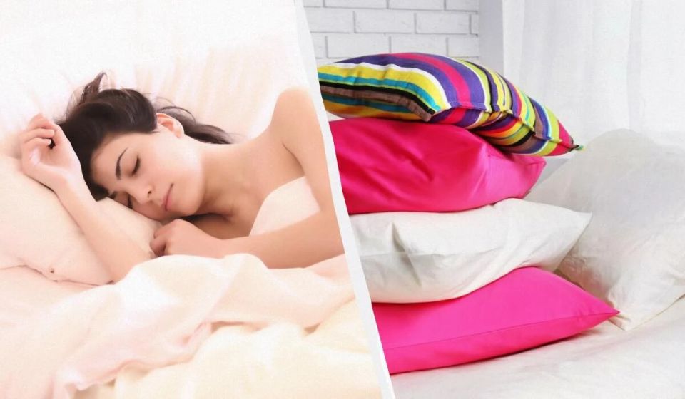 ��� ������� ������� ��������: ������� ������� �� ���������