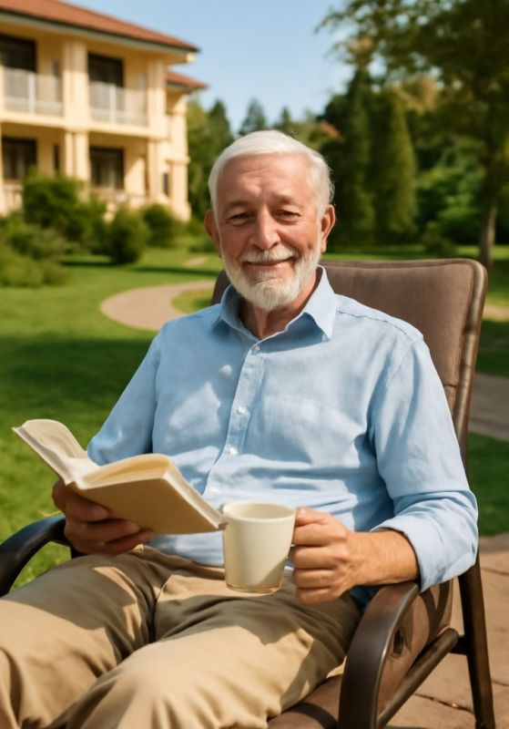 ��������� �� ��������� ������: ����� ��� ����������� � 2026 ����