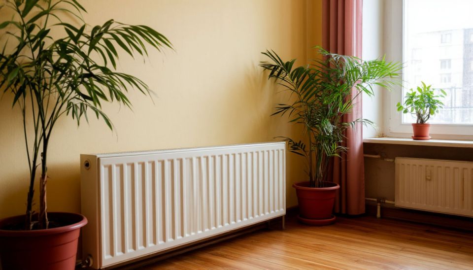 ������������ ������ ��� �����������: ����� ������ �� �������������� ������