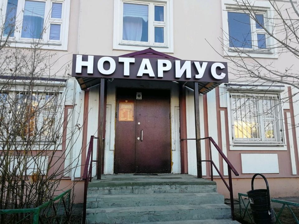 ���������� ���������: ��� ��������� �������� ������ ������� ��� ����