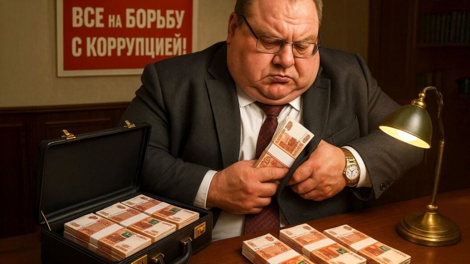 ���������� ��������� �������� ��������������: ��� ����� �� ����� �������?