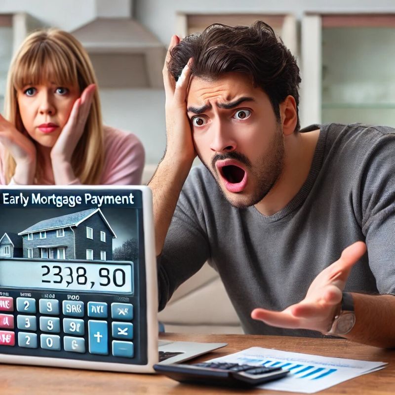 ��� �������� �������� ������� � ���������� ������� ����� ������