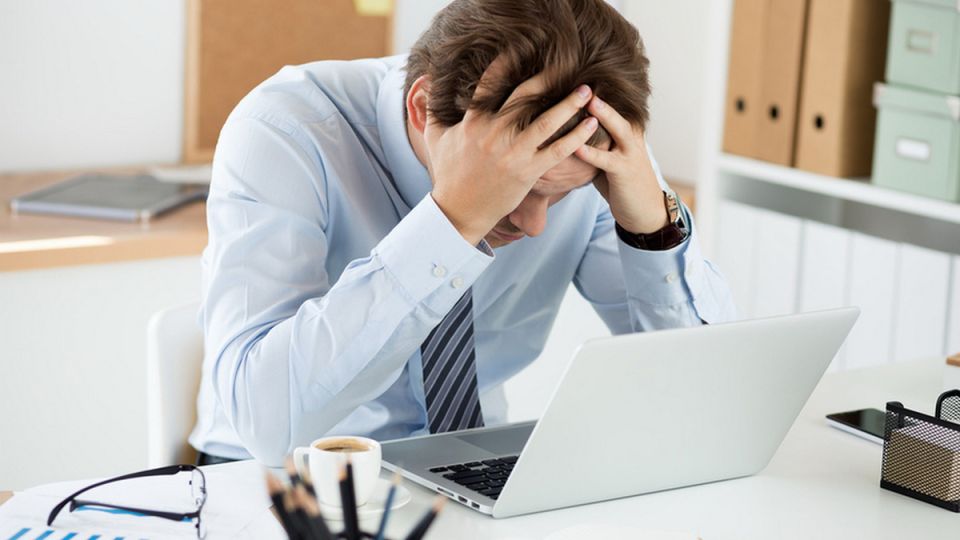 ��� ������ �������� ����� �������� � ����������� ������: �������������� �� ����������