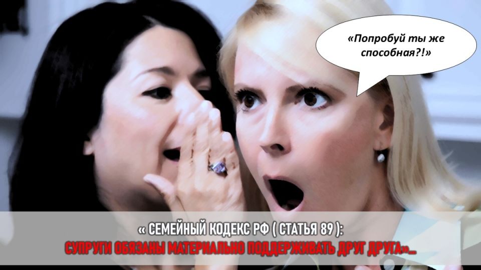 �������� ������ � ����������� ���������