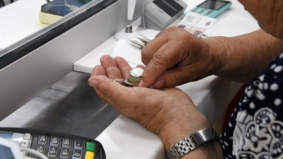 ��������� ��������� ������: ������ ����������� ����������