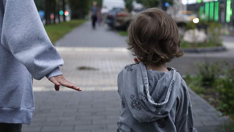 ���� � ������: ��� ������ �� ����� ���������� ��������� ���� �������