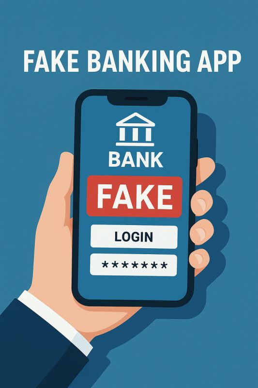 ��� �������� ���� �� �������� ���������� ����������: ������ � ��������������