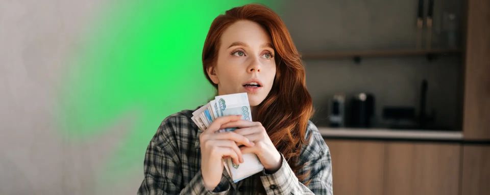 ������� ��� ����������� �����: ��� ���������� ������ ������� ���������� ��������